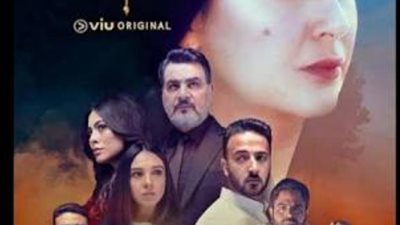 صناع مسلسل “حدوتة مرة” يكشفون سبب أزمتهم مع منتج العمل