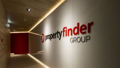 خدمة جديدة للمحادثات الفورية بين المطورين العقاريين والعملاء عبر “واتس آب”