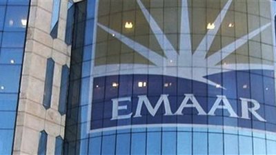 اتفاق لتسوية النزاع بين “النصر للإسكان” و”إعمار مصر” حول مشروع هضبة المقطم