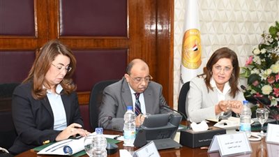 التخطيط: 245 مليون جنيه لكل محافظة لتنفيذ مشروعات مبادرة “حياة كريمة”