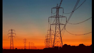 “العليا للكهرباء” تعتمد نتائج أعمالها باستثمارات مليار و927 مليون جنيه