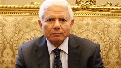 “القضاء الأعلى” يحظر تناول موضوعات قيد التحقيق أو المحاكمة دون إذن من النيابة أو المحكمة