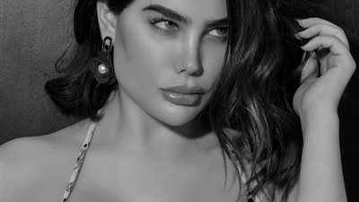 “هربت من سوريا  إلى لبنان”.. من هى إنجي خوري التي اتهمت الفنان آدم بخطفها (صور وفيديو)