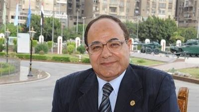 أحد أبطال نصر أكتوبر: دمرنا 80% من خط بارليف تحت قيادة الزعيم جمال عبد الناصر