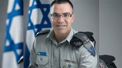 “خدناكوا فوق سطح الواد حمادة”.. كيف علق المصريون على حديث أفيخاي أدرعي عن نصر أكتوبر؟ (صور)