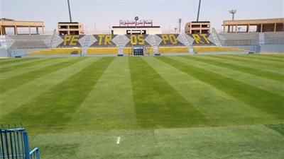 الأمن يرفض مباريات الأهلي والزمالك على بتروسبورت