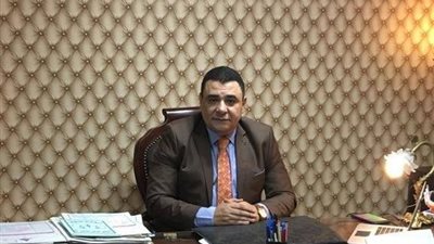 بلاغ يتهم وكيل تعليم كفر الشيخ بإهانة أهالي مدينة بيلا ووصفهم بالغشاشين (مستند)