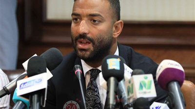 ميدو: أرشح محمد صلاح قائدًا لمنتخب مصر في حالة واحدة فقط