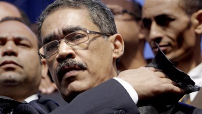 “الصحفيين”: حل أزمة الزملاء المحبوسين في قضايا النشر يغلق الباب أمام إشعال الفتنة