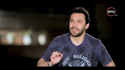 أحمد حسن: هاني أبو ريدة كان وراء قرار إعتزالي