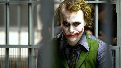 ناقد سينمائي: هناك تخوفات من الفيلم العالمي “الجوكر” بالمجتمع الأمريكي