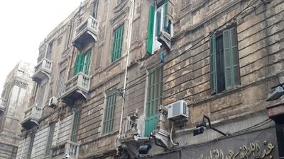 بعد مناقشة قانون “العلاقة الإيجارية”.. كيف تُحدد الزيادة فى الإيجار؟