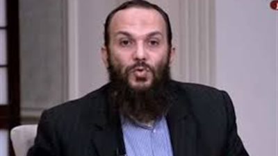 قيادي سلفى: قصة “الممر” غاب عنها البعد الديني للجندي.. وأحمد عز شخصية مشبوهة