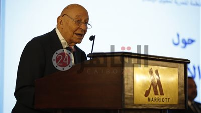 انطلاق فعاليات مؤتمر المجلس القومي لحقوق الإنسان حول “مناهضة التعذيب” (صور)