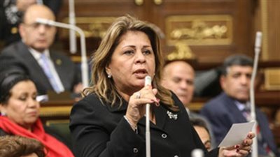 سؤال برلماني للحكومة حول أسباب تأخر صرف العلاوات للعاملين بالدولة