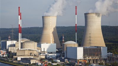 “روساتوم” الروسية: محطة الضبعة النووية الأكثر أمانًا في العالم