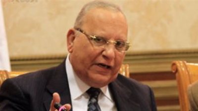 وزارة العدل: تدريب القضاة أحد أهم محاور تطوير العدالة الناجزة