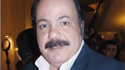 صدمة لصناع الجزء الثاني من “حريم كريم” بعد رحيل طلعت زكريا (تفاصيل)