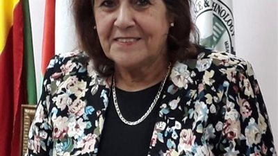 دمج مستشفى سعاد كفافي فى منظومة المستشفيات الجامعية والسماح لها بتدريب “أطباء الامتياز”