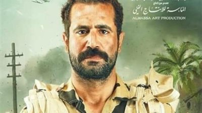 بسبب “الممر”.. محمود حافظ يترك زوجته في ثالث أيام الزفاف (فيديو)