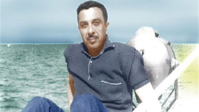 بعد إعلان محمد إمام تقديم فيلم عن “أمير الشهداء”.. من هو إبراهيم الرفاعي وكيف استشهد؟ (صور)