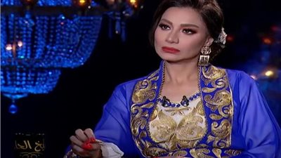 أول تعليق لـ بسمة هبة بعد توليها منصب أمين عام اتحاد إعلاميات العرب (صورة)