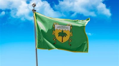 للمسلمين غير الشيوعيين.. مملكة الجبل الأصفر المزعومة تُعلن شروط الحصول على الجنسية (صور)