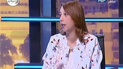 رئيس مؤسسة “أنا مصراوية” تكشف الهدف ودورها فى دعم المرأة المصرية