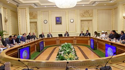 “منظومة الشكاوى الحكومية” بمجلس الوزراء تستجيب لـ 2966 شكوى وطلبا واستغاثة تتعلق بقطاع الصحة