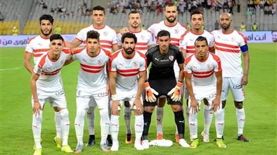 جولدي يرفض مواجهة الزمالك وديًا بسبب حلوان