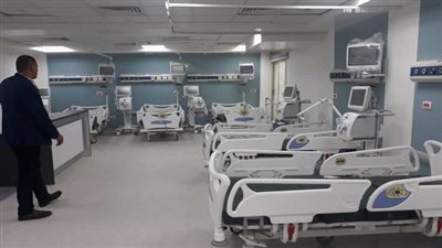 النتائج الكاملة.. ماذا فعلت منظومة التأمين الصحي الشامل في محافظة بورسعيد؟