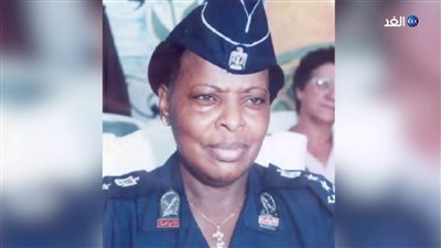  تعرف علي فاطمة برناوي أول أسيرة فلسطينية في سجون الاحتلال (فيديو)