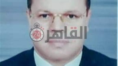 عاجل| إخلاء سبيل 38 من المتهمين في أحداث تظاهرات سبتمبر بالإسكندرية