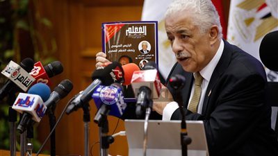 بسبب بوابة التوظيف وشكاوى البنوك.. نقابة المعلمين تتيح دفع رسوم العضوية عبر “فوري”