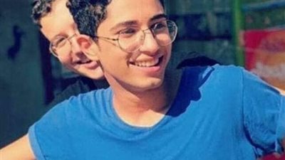 محامي ضحية الشهامة بالمنوفية: قتلة “البنا” سيحاكمون أمام الأحداث والعقوبة سجن فقط