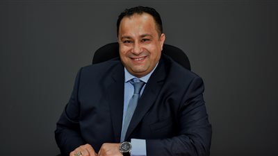 خبير اقتصادي: تقدم مصر بمؤشر التنافسية العالمية دليل تحسن بيئة الأعمال