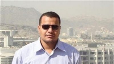 بعد شائعة خروجه.. آخر تطورات قضية المهندس علي أبو القاسم بعد الحكم بإعدامه في السعودية (فيديو)