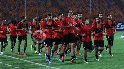 مصر وبوتسوانا.. بداية مرحلة جديدة بطموحات عريضة