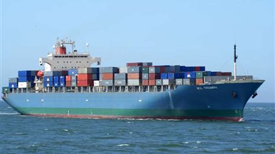 خبير اقتصادي: تستطيع مصر الاستفادة من الحرب التجارية بين الصين وأمريكا كما فعلت فيتنام