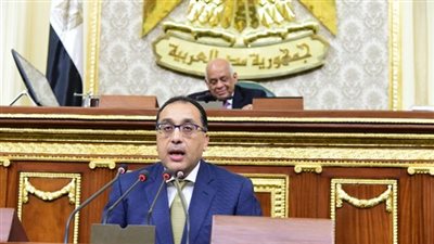 الحكومة تزف بشرى سارة لأصحاب المعاشات