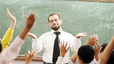 رابط مسابقة التربية والتعليم اكتوبر 2019.. تعرف على خطوات التسجيل فى مسابقة المعلمين