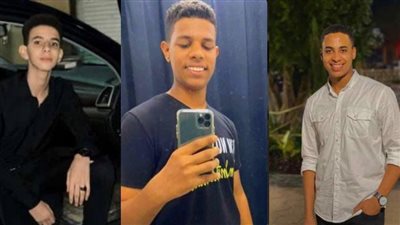 الأقصر آخر 73 ساعة.. حوادث الظلام تحصد أرواح 4 شباب بينهم طلاب وأسرة كاملة ونجاة أربعة أخرين