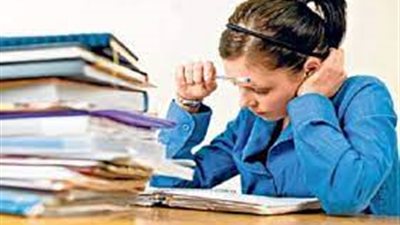 تزامنًا مع امتحانات الثانوية العامة.. استشاري نفسي: راجع النقاط المهمة واقلق بشكل طبيعي