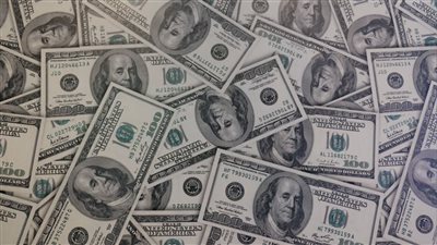 صندوق النقد الدولي قدم دعما قدره 20 مليار دولار أمريكي منذ بداية كورونا