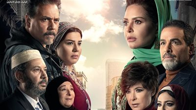 أعمالكم تدل على حسكم الوطني.. المهن السينمائية تدعم مخرج حلم الأسمرات بعد واقعة السطو