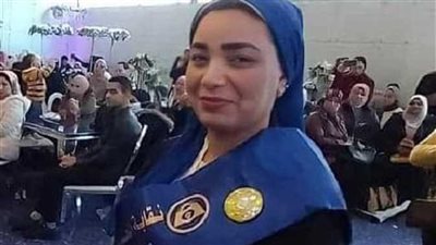 رواد تويتر يدعمون معلمة المنصورة بـ هاشتاج لا للتعدي على الخصوصية | فيديو جراف