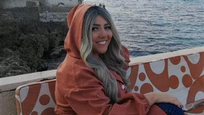 هل تم الاعتداء على مي كساب لحظة سرقة معدات حلم الأسمرات؟.. الفنانة توضح