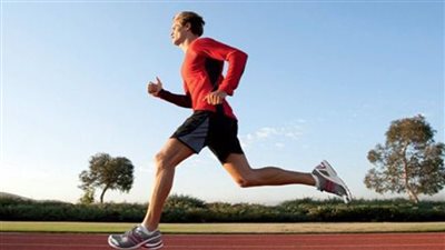 3 شائعات لرياضة الجري تحبط الممارسين.. منها شكل الجسم 