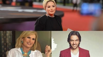 نشرة أخبار الفن | بلطجية تهاجم حلم الأسمرات ويسرا تبدأ أحلام سعيدة