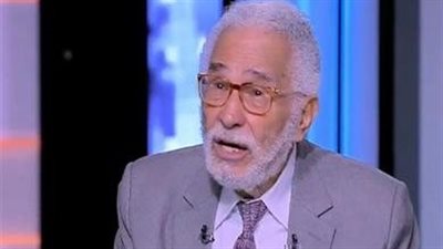 آخر تطورات الحالة الصحية لـ عبد الرحمن أبو زهرة بعد إصابته بـ كورونا